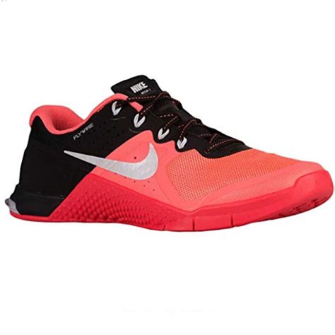 nike crossfot schuh|best Nike CrossFit sneakers.